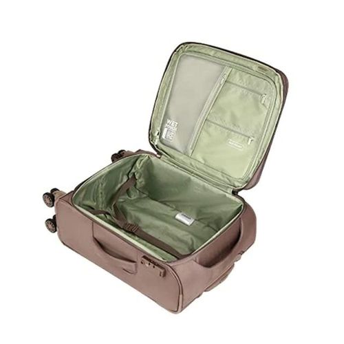 Чемоданы Samsonite LD9 03 004, купить недорого