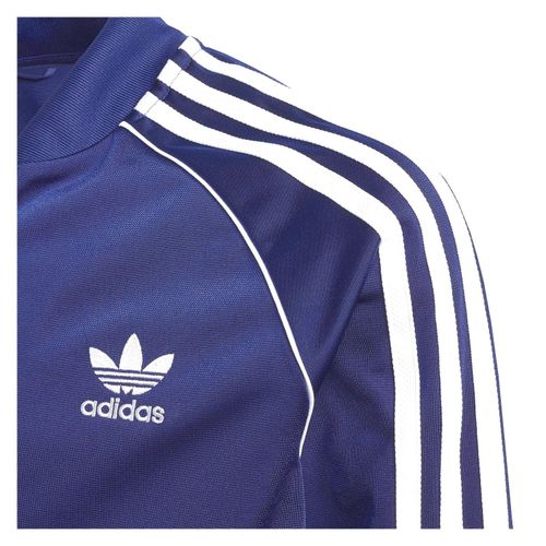 Толстовка Adidas H37863, фото № 13