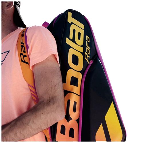 Сумки Babolat 751216 363, фото