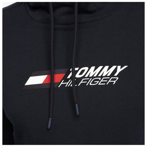 Толстовка Tommy hilfiger MW0MW22742 BDS, купить недорого