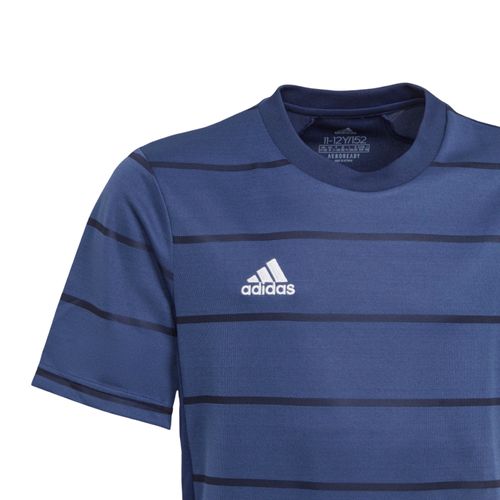 Футболка Adidas GN7495, купить недорого