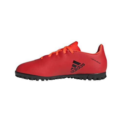 Бутсы Adidas FY3327, фото № 4