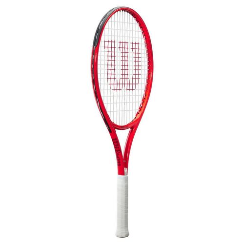 Tennis raketkasi Wilson WR054310H, купить недорого