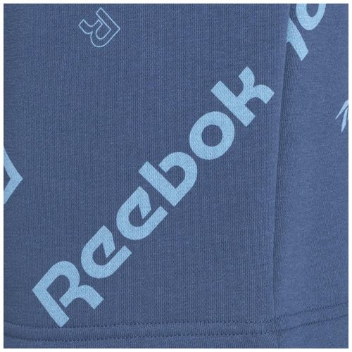 Шорты Reebok HB2148, фото № 16