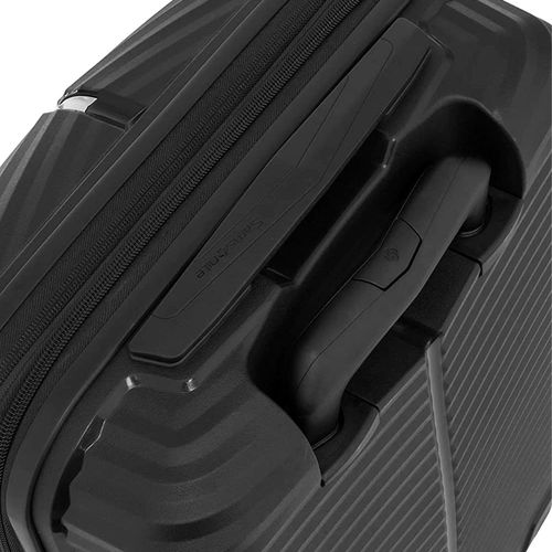 Чемоданы Samsonite GE6 09 003, sotib olish