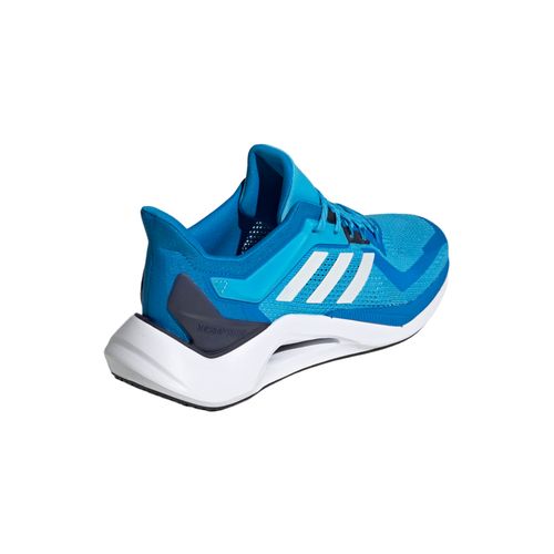 Кроссовки Adidas GY0596, купить недорого