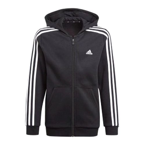 Tolstovka Adidas GQ8902, фото № 16