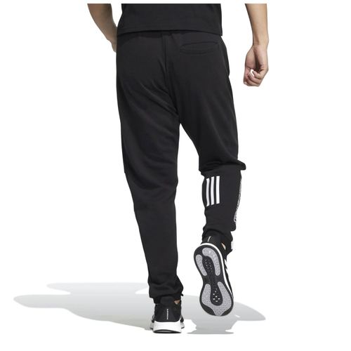 Shim Adidas HD0076, в Узбекистане