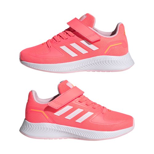 Krossovkalar Adidas GV7754, в Узбекистане