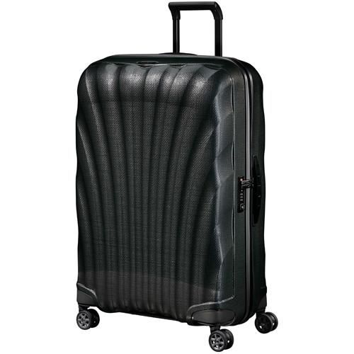 Jomadon Samsonite CS2 09 004