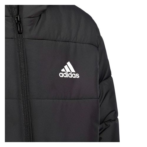 Куртка Adidas H45030, фото № 15
