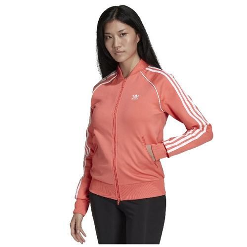 Tolstovka Adidas HE9564