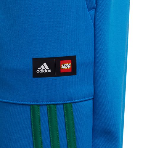 Shimlar Adidas H65358, купить недорого