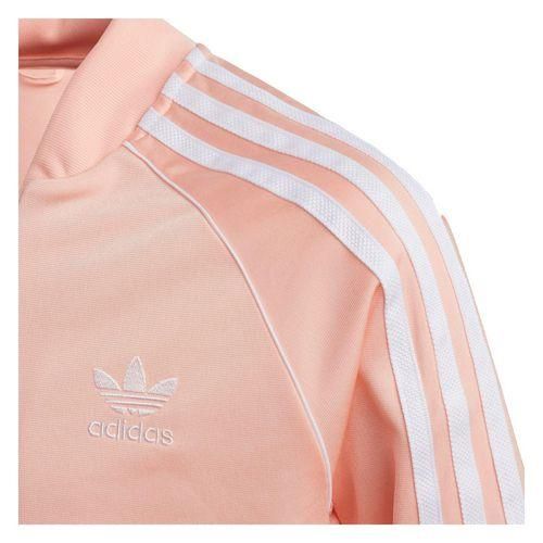 Толстовка Adidas H37864, фото № 18