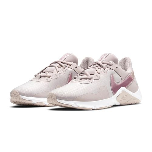 Кроссовки Nike CQ9545 003, купить недорого