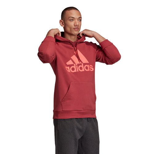 Tolstovka Adidas FT8414, в Узбекистане