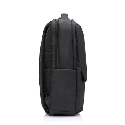 Ryukzaklar Samsonite AQ2 09 006, купить недорого