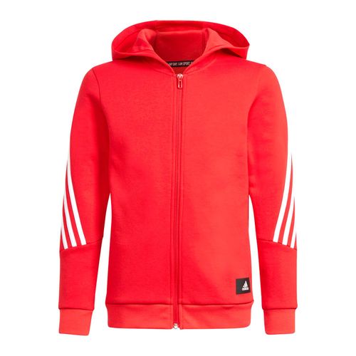 Tolstovka Adidas H26634, купить недорого