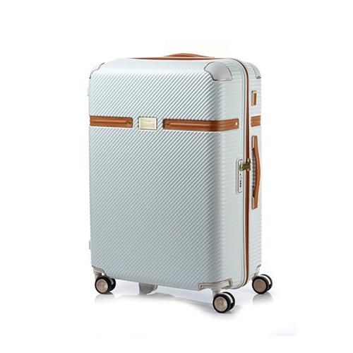 Чемоданы Samsonite HG6 65 003