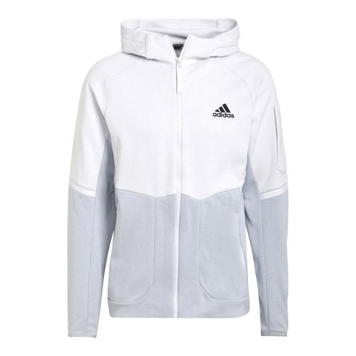 Толстовка Adidas HE5028, в Узбекистане