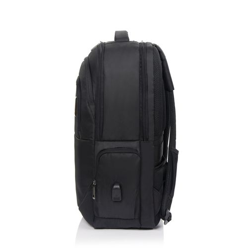 Ryukzak Samsonite HD1 08 005, в Узбекистане