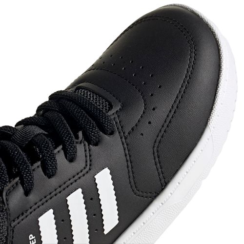 Кроссовки Adidas FV7548, sotib olish