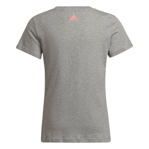 Futbolka Adidas HE1964, в Узбекистане