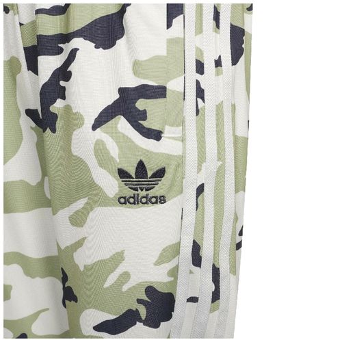 Брюки Adidas HB9434, в Узбекистане