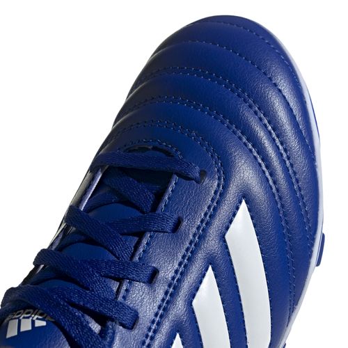 Butsi Adidas EH1813, фото № 15