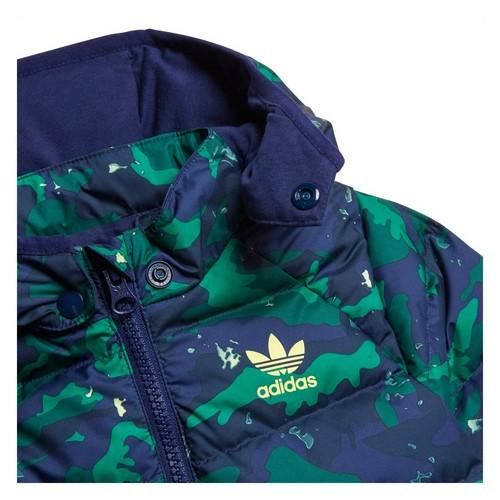 Куртка Adidas H20314, O'zbekistonda