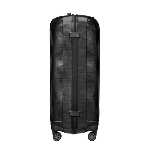 Чемоданы Samsonite CS2 09 005, фото