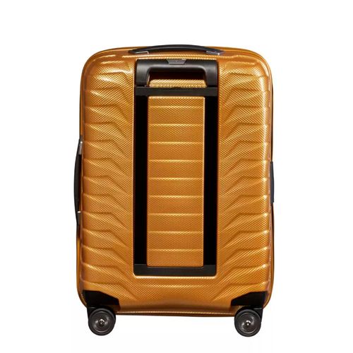 Чемоданы Samsonite CW6 06 001, купить недорого