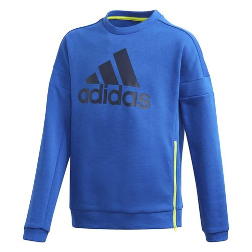 Tolstovka Adidas GE0910, фото № 11