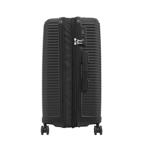 Чемоданы Samsonite GE6 09 003, фото