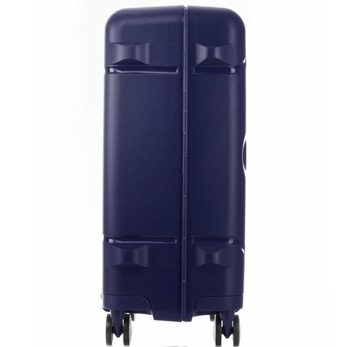 Чемоданы Samsonite GP8 71 001, фото