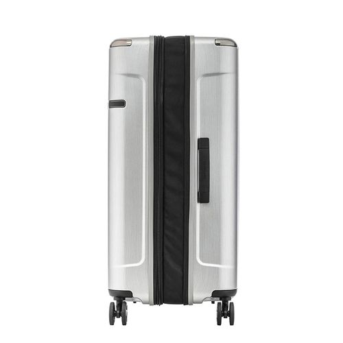 Jomadon Samsonite DC0 07 005, в Узбекистане