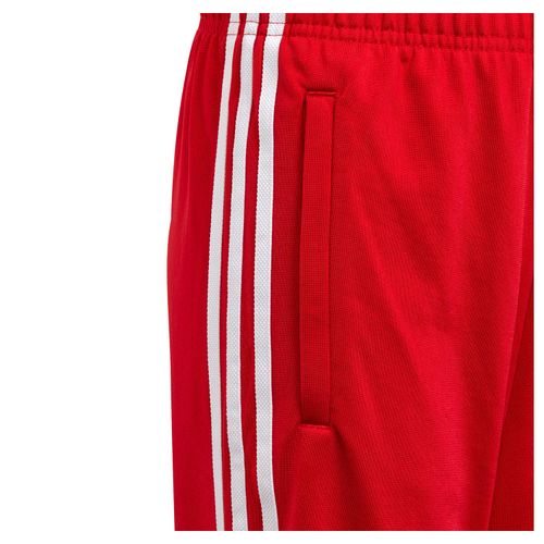 Брюки Adidas GD2684, O'zbekistonda