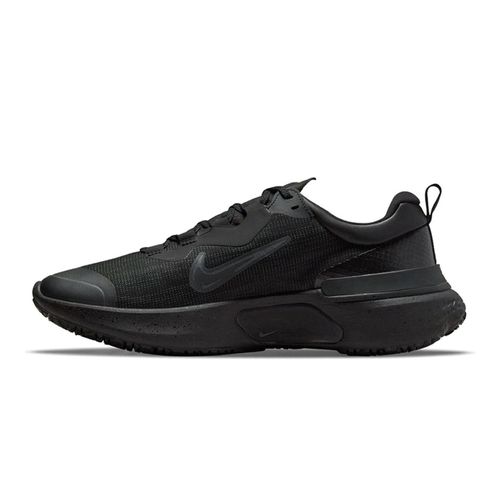 Krossovkalar Nike DC4064 002