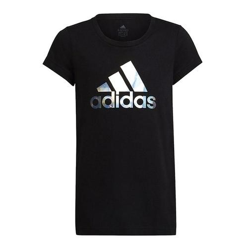 Футболка Adidas HD4407