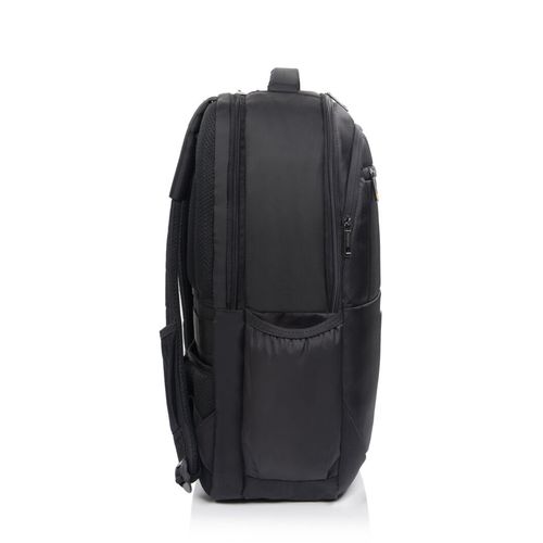 Ryukzak Samsonite HD1 08 005, фото № 4