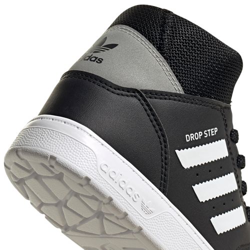 Кроссовки Adidas FV7548, фото № 16