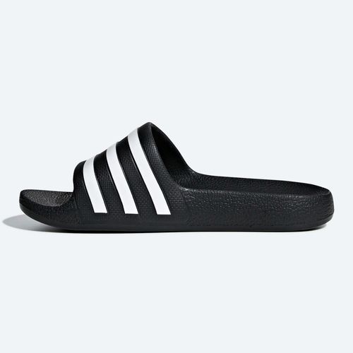 Шлепки Adidas F35556, O'zbekistonda