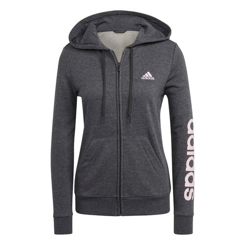 Толстовка Adidas GL0793, фото № 4