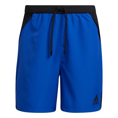 Шорты Adidas H29167, arzon