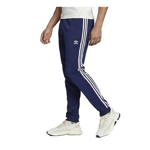 Брюки Adidas H06714