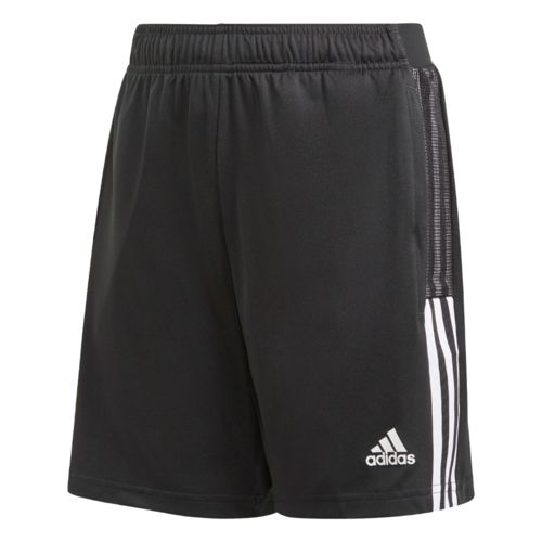 Шорты Adidas GN2161, купить недорого