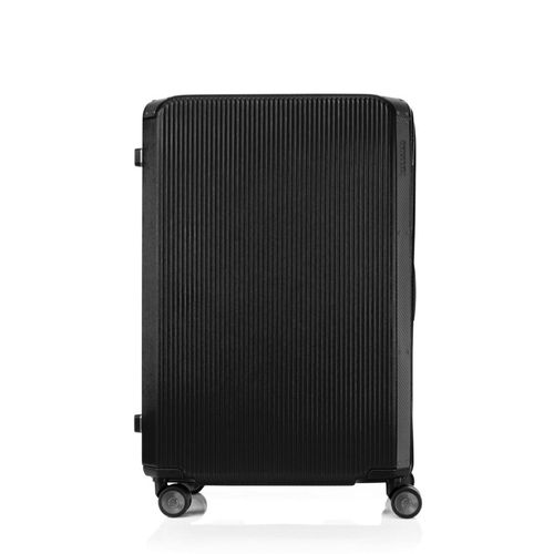 Чемоданы Samsonite HB7 09 003, купить недорого