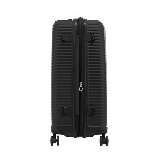 Чемоданы Samsonite GE6 09 003, фото № 4