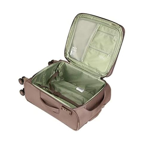 Чемоданы Samsonite LD9 03 005, купить недорого