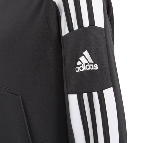 Толстовка Adidas GK9542, O'zbekistonda